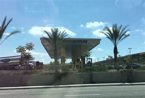 lagunain|costco in laguna niguel.